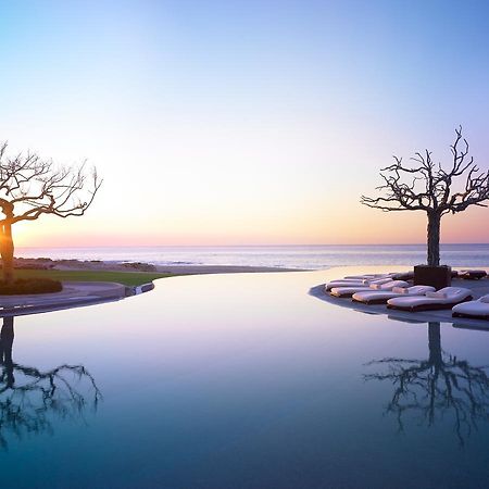 Las Ventanas Al Paraiso, A Rosewood Resort ซานโฮเซ เดล กาโบ ภายนอก รูปภาพ
