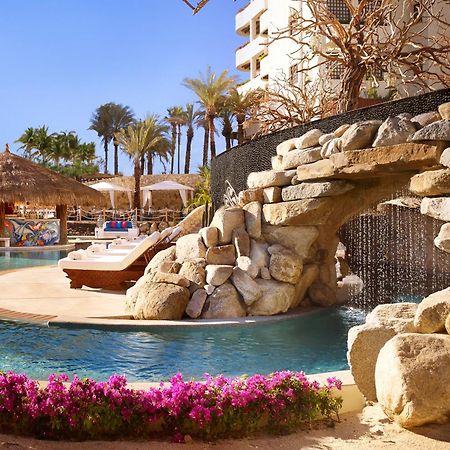 Las Ventanas Al Paraiso, A Rosewood Resort ซานโฮเซ เดล กาโบ ภายนอก รูปภาพ