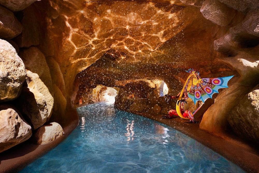 Las Ventanas Al Paraiso, A Rosewood Resort ซานโฮเซ เดล กาโบ ภายนอก รูปภาพ