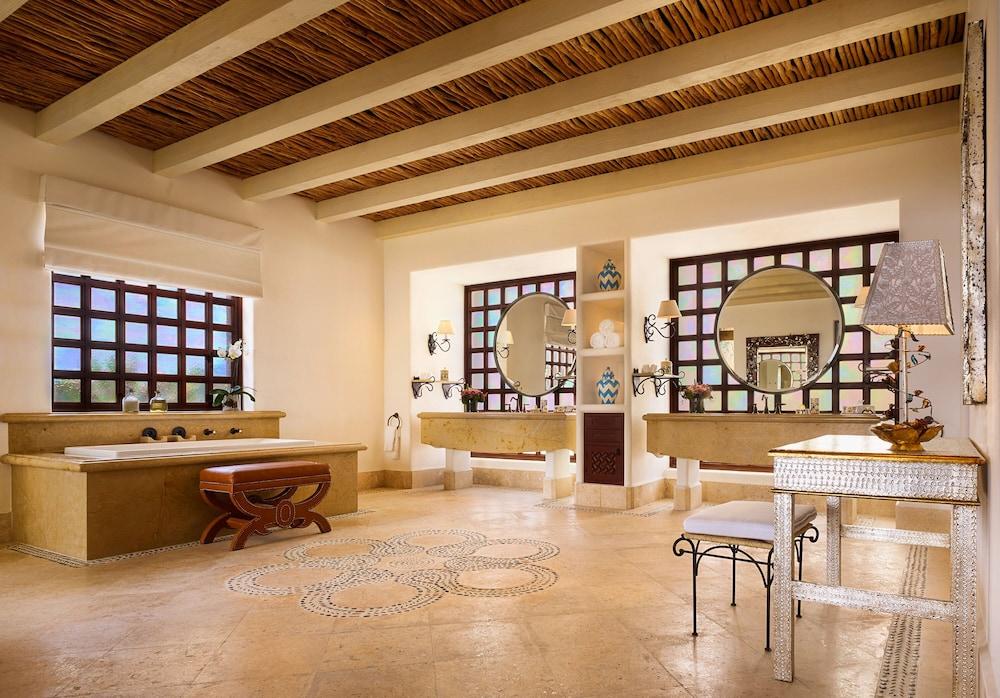 Las Ventanas Al Paraiso, A Rosewood Resort ซานโฮเซ เดล กาโบ ภายนอก รูปภาพ