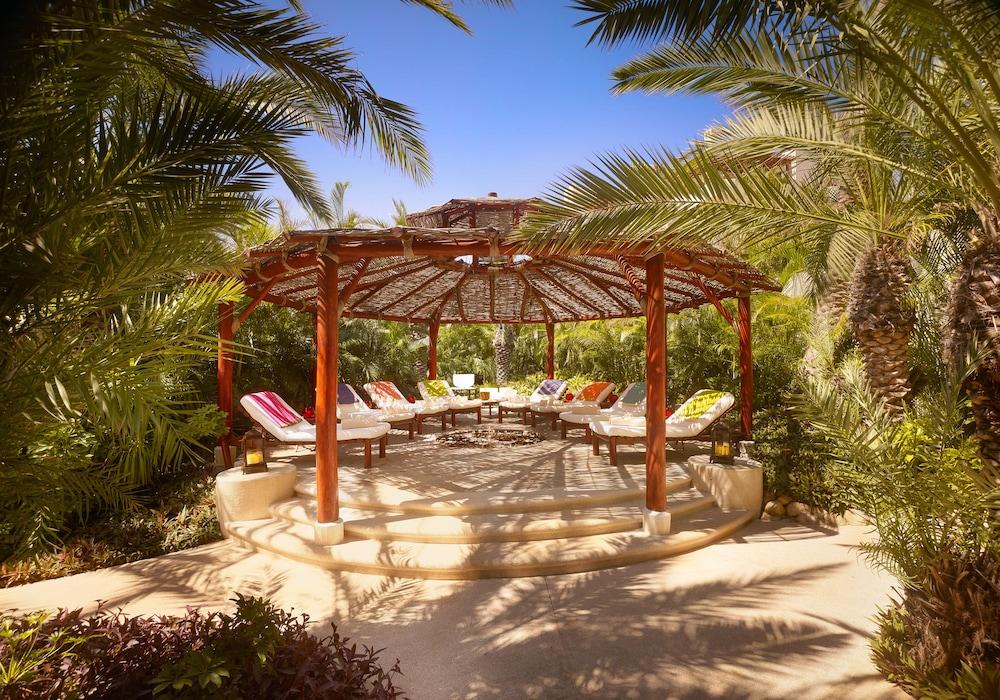 Las Ventanas Al Paraiso, A Rosewood Resort ซานโฮเซ เดล กาโบ ภายนอก รูปภาพ