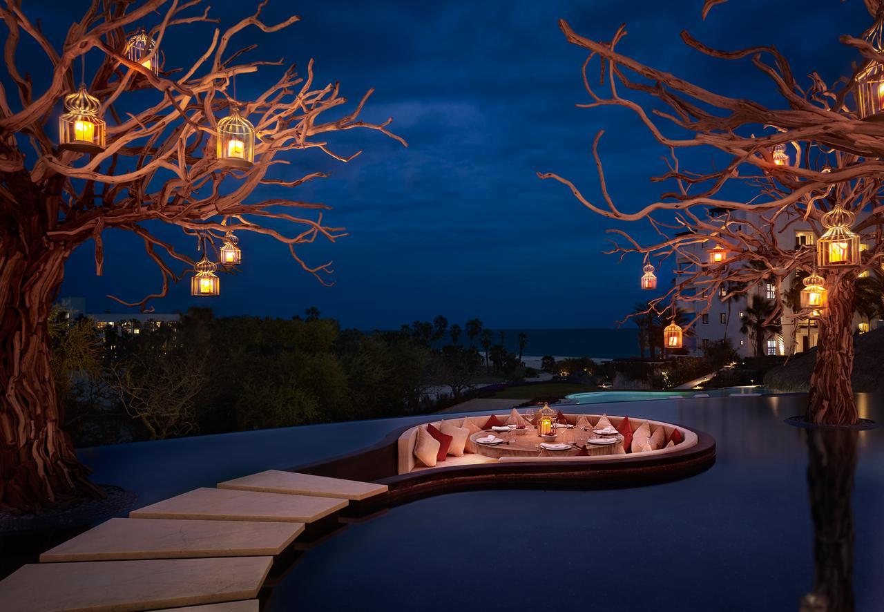 Las Ventanas Al Paraiso, A Rosewood Resort ซานโฮเซ เดล กาโบ ภายนอก รูปภาพ